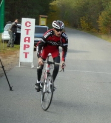 Догнать и перегнать